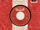 Beatles Tony Sheridan My Bonnie German Polydor mislabel