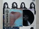 PINK FLOYD / MEDDLE JAPAN LP /OBI,ODEON,POSTER,OP-80375