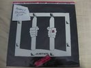 Skinhead ISD LP rough justice Punk ROR Condemned 84 oi