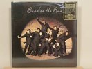 Band on the Run Wings Beatles McCartney NIMBUS SEALED