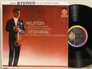 Milstein Dvorak Glazounov Capital FDS STEREO SP 8382 LP