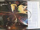 Egg-The Polite Force UK Deram like new copy