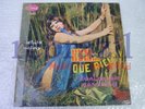 PACHITO NALMY/OTTO DE ROJAS HARD SALSA DESCARGA PERU LP