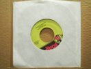 Northern Soul  PLEASURE SEEKERS (Rare) Ohio