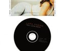 LARA FABIAN - I WILL LOVE AGAIN 9 TRACKS- MEXICO PROMO