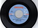 RARE NORTHERN / ISLAND SOUL  by  BOBBY  HUTTON ..listen