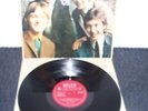 SMALL FACES Self titled Same LP 1966 UK Mono 1st Press