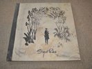 Sigur Ros - Takk VINYL 3 X LP Mint Condition 200g