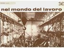  italian library RINO DE FILIPPI / MARC 4
