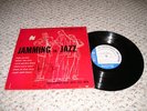 Blue Note Jazz 10