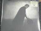 TOM WAITS Mule Variations w/ print Record Store Day LP