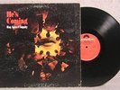 ROY AYERS UBIQUITY He’s Coming Polydor PD 5022