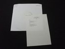MOTORHEAD WHATS WORDSWORTH  LIVE RARE VINYL TEST PRESS