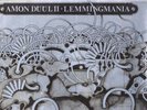 AMON DÜÜL II  12