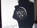 MYLENE FARMER L'INSTANT X DANCE REMIXES 33T (1995)