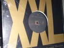 MYLENE FARMER XXL MAXI 45T SCELLE COMME NEUF (1995)