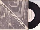 Collective Horizontal: Rare Punk 1979 ep (DIY Sleeve)