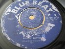 Prince Buster-