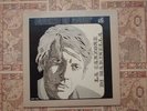 Fabrizio De Andrè-La canzone di Marinella-Lp 33-1968