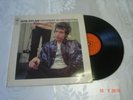 LP  (MADE IN UK )  BOB DYLAN    HIGHWAY 61 REVISITED