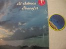 Al Johnson Peaceful Marin 5000 Shrink