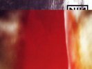 NINE INCH NAILS The Fragile 3XLP NM 1999 EU Pressing