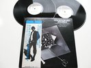 CECIL TAYLOR UNIT IN JAPAN “AKISAKILA” 2LPs UNPLAYED