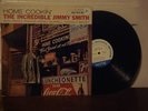 Jimmy Smith 