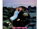 SOFT BOYS UNDERWATER MOONLIGHT 180G 3 LP+7