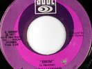 rare Soul Funk 45 JACK HAMMER on SOUL Listen