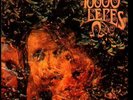 OMEGA 10000 lepes great prog/psych LP 1969 Hungary