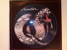 CRAWLER-CRAWLER*12