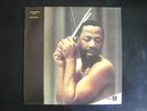 Louis Moholo Octet - Spirits Rejoice - UK Ogun LP NM