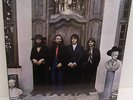 BEATLES 