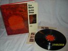 LP Archie Shepp FIRE MUSIC Impulse US Orange Stereo M
