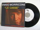 7'-O.S.T.-ENNIO MORRICONE-