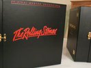 Rolling Stones MFSL / Box Set 11 LPs / Mobile Fidelity