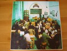 OASIS – THE MASTERPLAN – 7 LP PROMO BOXSET – CRELX241