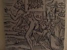 MORBID ANGEL  LAIBACH REMIXES    12