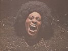 Funkadelic MAGGOT BRAIN Vintage Funk   Soul LP