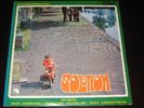 Solution KILLER DUTCH jazz prog 2LP set PLACEBO  mint-