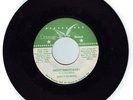 Dolly Gilmore - Sweet Sweet Baby on Dove - RRRRRARE