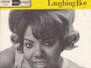 MARY WELLS - TWO WRONGS DON'T MAKE A RIGHT  DUTCH PC