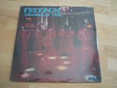 FREEDOM Changes Of Time LP Malaco 1981 SEALED