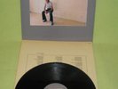 LP GERARD MANSET COMME UN GUERRIER 1982 réédition 1988