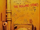 ROLLING STONES BEGGARS BANQUET DSD REMASTERED VINYL LP