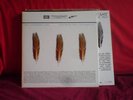 Appleseed Cast Low Level Owl 3x LP + Print #'d MINERAL