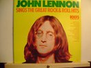 John Lennon 
