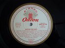 Beatles Beatles for Sale SMO 83 790 Odeon