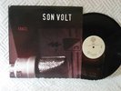 Son Volt - Trace (Warner Bros.)